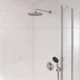 Душевая система Grohe QuickFix Precision Grohtherm 34883000 - изображение 5