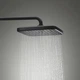 Душова система Grohe QuickFix Vitalio Comfort System 250 Cube 266962431 - зображення 4
