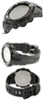 Мужские часы CASIO PRW-3000-1ER - изображение 2