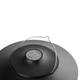 Лампа антимоскітна акумуляторна із сонячною батареєю ARDESTO MSK-SB3555 Black (SHiz15504) - зображення 5