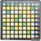 Novation LaunchPad S (212397) - изображение 1