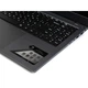 Ноутбук Vinga Iron S150 (S150-123532512G) - зображення 2