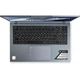 Ноутбук Vinga Iron S150 (S150-123532512G) - зображення 8