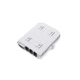 Оптический бокс RCI FOB-03-12 - изображение 2