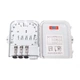 Оптический бокс RCI FOB-03-12 - изображение 3