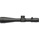 Оптический прицел Leupold Mark 5HD 7-35x56 (35mm) M5C3 FFP CCH (174546) - изображение 3