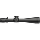 Оптический прицел Leupold Mark 5HD 7-35x56 (35mm) M5C3 FFP CCH (174546) - изображение 4