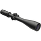 Оптический прицел Leupold Mark 3HD 8-24x50 (30mm) P5 Side Focus TMR (180674) - изображение 2