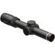 Оптичний приціл Leupold VX-5HD 1-5x24 (30мм) CDS-ZL2 illum. FireDot Duplex (172367) - зображення 2