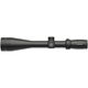 Оптический прицел Leupold Mark 3HD 8-24x50 (30mm) P5 Side Focus TMR (180674) - изображение 3