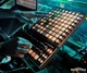 Novation LaunchPad S (212397) - изображение 4