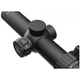 Оптичний приціл Leupold Mark 3HD 1.5-4x20 (30mm) Illum FireDot SPR (180662) - зображення 3