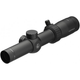 Оптичний приціл Leupold Mark 3HD 1.5-4x20 (30mm) AR-Ballistic (180670) - зображення 1