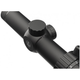 Оптичний приціл Leupold Mark 3HD 1.5-4x20 (30mm) AR-Ballistic (180670) - зображення 3