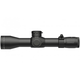 Оптичний приціл Leupold Mark 5HD 3.6-18x44 (35mm) M5C3 FFP PR1-MIL (180726) - зображення 5