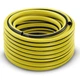 Поливочный шланг Karcher PriмoFlex 1/2 - 30 м (2.645-248.0) - изображение 1