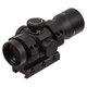 Прицел Leupold Freedom RDS 1x34mm Red Dot 223 BDC 1.0 MOA Dot (180093) - изображение 1