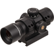 Прицел Leupold Freedom RDS 1x34mm Red Dot 223 BDC 1.0 MOA Dot (180093) - изображение 2