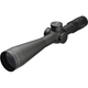 Оптический прицел Leupold Mark 5HD 7-35x56 (35mm) M5C3 FFP H59 (174545) - изображение 2