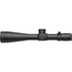 Оптичний приціл Leupold Mark 5HD 7-35x56 (35mm) M5C3 FFP H59 (174545) - зображення 3