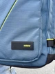 Дорожній рюкзак American Tourister - Take2Cabin - синій - изображение 6