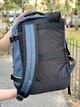 Дорожній рюкзак American Tourister - Take2Cabin - синій - изображение 9