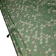 Тент Wechsel Tarp Elements TL Camo (231148) - изображение 3