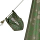 Тент Wechsel Tarp Elements TL Camo (231148) - изображение 6