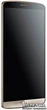 Мобильный телефон LG G3 32GB Gold - изображение 3