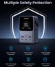 УМБ Ugreen PB770 48000mAh 300W PD LED (UGR-25286) - зображення 4