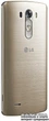 Мобильный телефон LG G3 32GB Gold - изображение 7