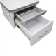 Парта Mealux Woodville Multicolor TG Energy (BD-850 TG/MC Energy) - зображення 12