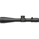 Оптический прицел Leupold Mark 5HD 7-35x56 (35mm) M1C3 FFP PR2-MOA (180292) - изображение 3