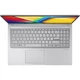 Ноутбук ASUS Vivobook 15 X1504VA-BQ577 (90NB13Y2-M000V0) - изображение 4