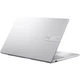 Ноутбук ASUS Vivobook 15 X1504VA-BQ577 (90NB13Y2-M000V0) - изображение 7