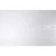 Ноутбук ASUS Vivobook 15 X1504VA-BQ577 (90NB13Y2-M000V0) - изображение 9