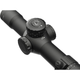 Оптический прицел Leupold Mark 5HD 2-10X30 (35mm) M1C3 FFP PR-1MOA (179704) - изображение 5