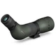 Подзорная труба Vortex Diamondback HD 16-48x65/45 WP (929305) - изображение 3