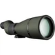 Подзорная труба Vortex Viper HD 20-60x85 (V503) (930165) - изображение 1