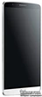 Мобильный телефон LG G3 32GB White - изображение 4