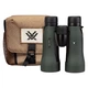 Бинокль Vortex Diamondback HD 15x56 WP (928515) - изображение 5