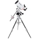 Телескоп Bresser Messier MC-127/1900 EXOS-2 (4727198) (927558) - изображение 1