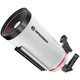 Телескоп Bresser Messier MC-127/1900 EXOS-2 (4727198) (927558) - изображение 3