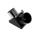 Телескоп Bresser Classic 60/900 AZ Refractor с адаптером для смартфона (929317) - изображение 7