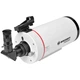 Телескоп Bresser Messier MC-127/1900 EXOS-2 (4727198) (927558) - изображение 5