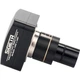Цифровая камера для микроскопа Sigeta MCMOS 1300 1.3MP USB2.0 (65671) - изображение 1