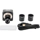 Цифровая камера для микроскопа Sigeta MCMOS 1300 1.3MP USB2.0 (65671) - изображение 5