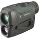 Лазерный дальномер Vortex Razor HD 4000 GB (LRF-252) (930220) - изображение 1