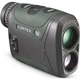 Лазерный дальномер Vortex Razor HD 4000 GB (LRF-252) (930220) - изображение 3