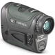 Лазерный дальномер Vortex Razor HD 4000 GB (LRF-252) (930220) - изображение 4